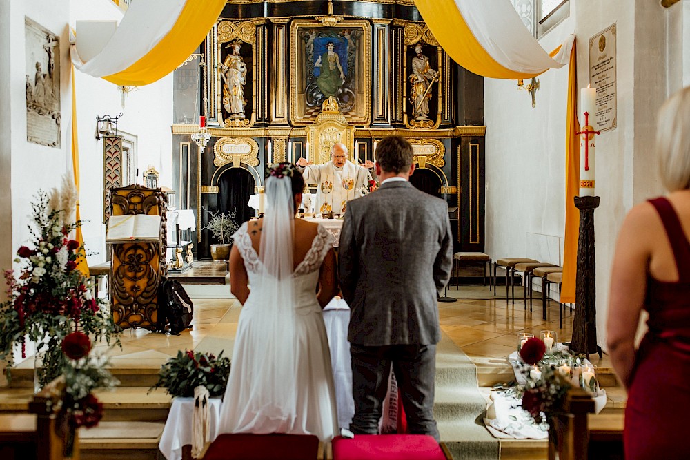 reportage Hochzeit Straubing 13