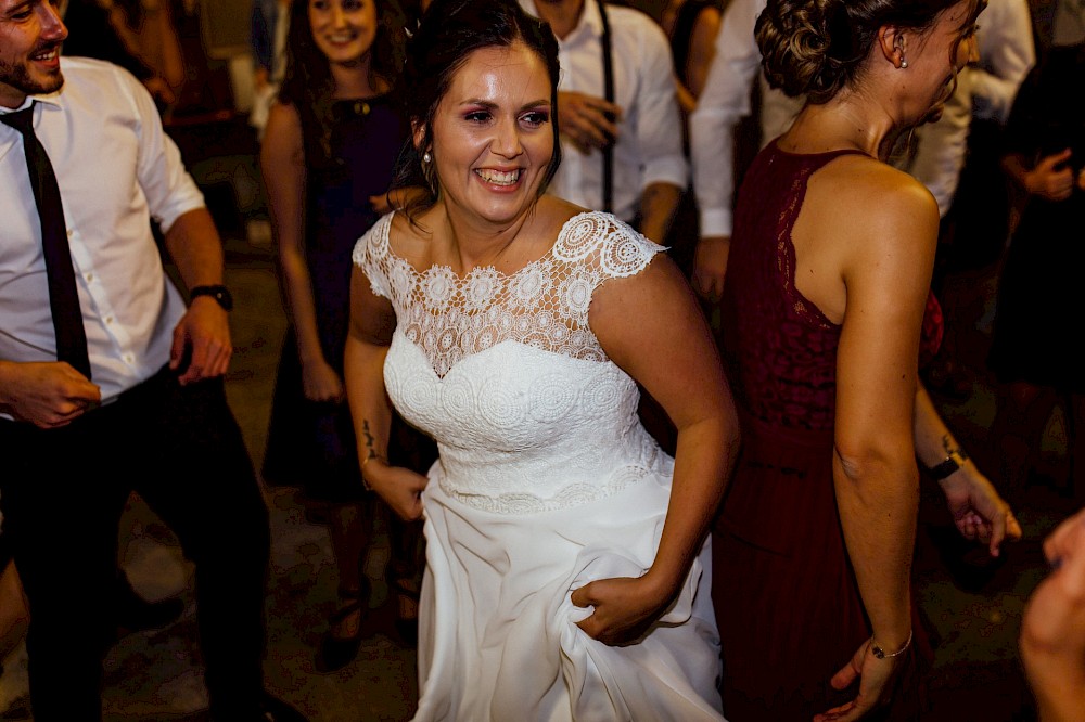 reportage Hochzeit Straubing 38