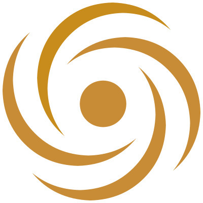 Logo Wilhelmine Jörissen Fotografie