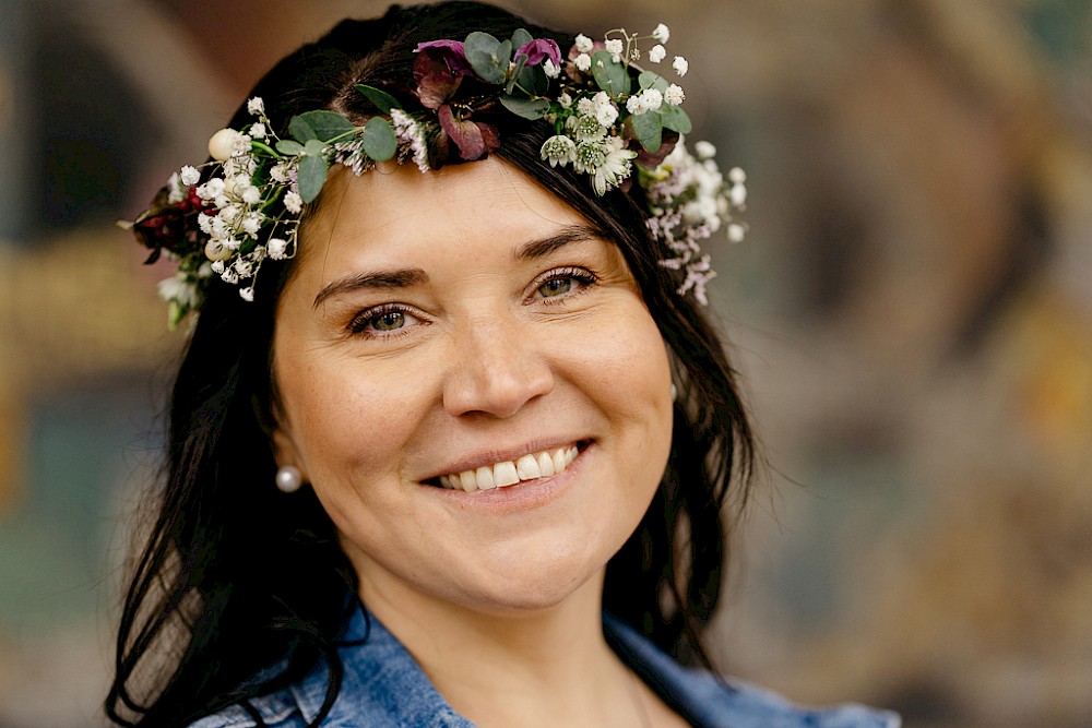 reportage Hochzeit in Düsseldorf 7