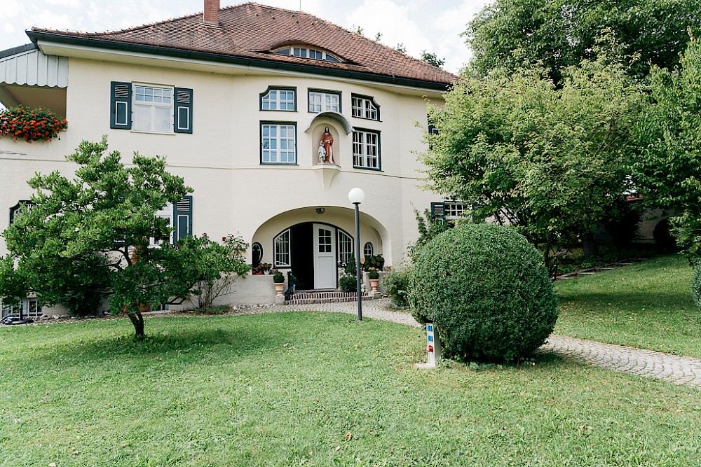 reportage Hochzeit mit Oldtimer-Ausflug in München 21