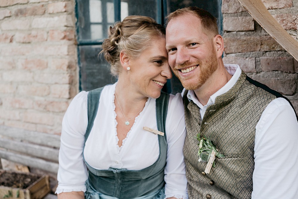 reportage Hochzeit mit Oldtimer-Ausflug in München 27