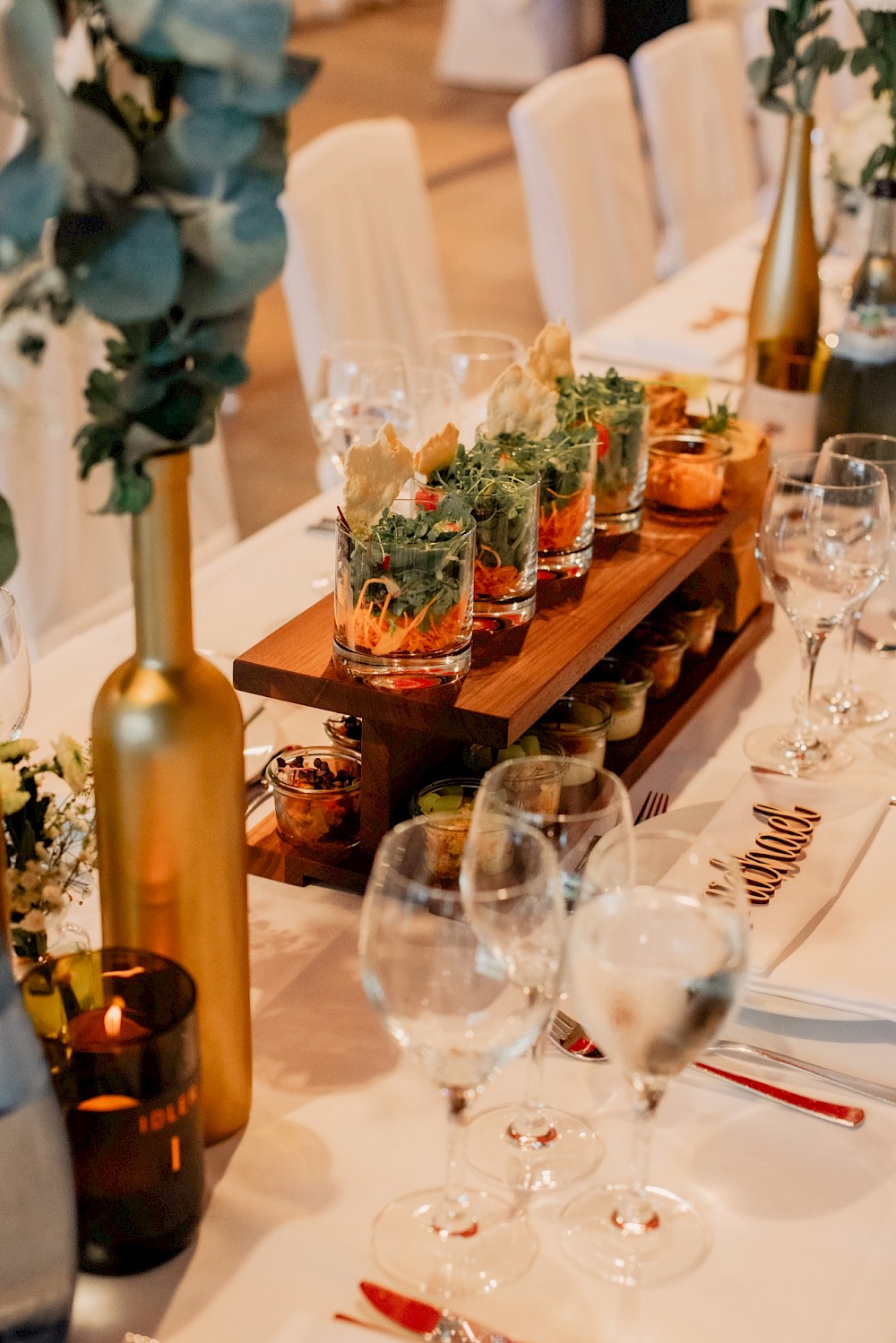 reportage Dalmatinerhochzeit in den Weinbergen 22