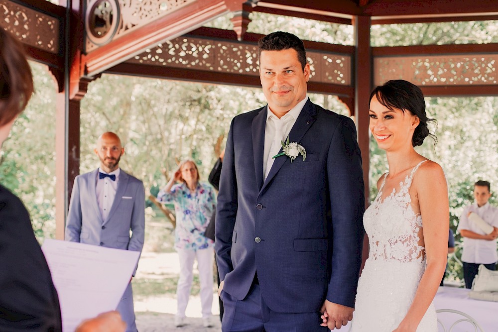 reportage Dalmatinerhochzeit in den Weinbergen 18