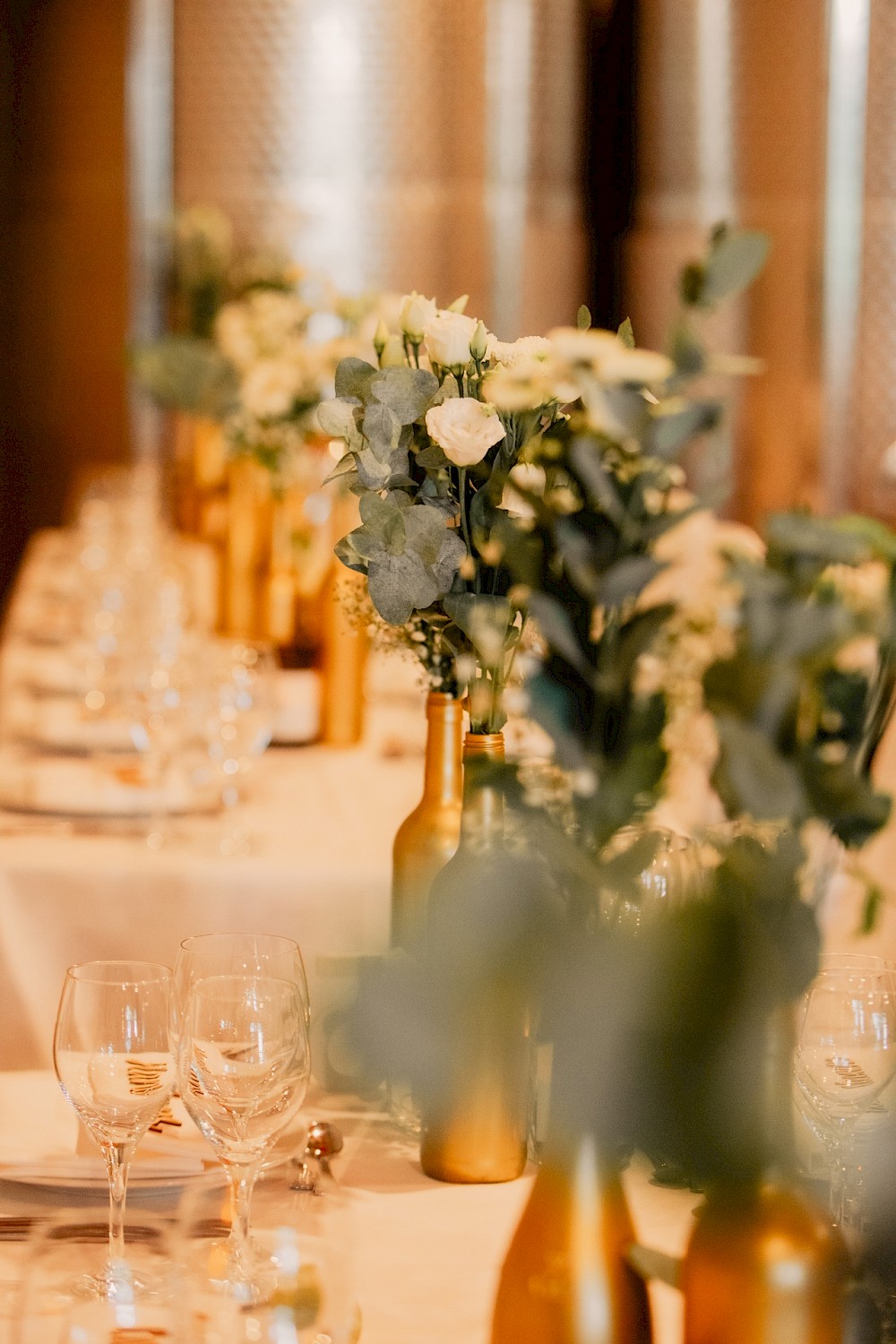 reportage Dalmatinerhochzeit in den Weinbergen 26