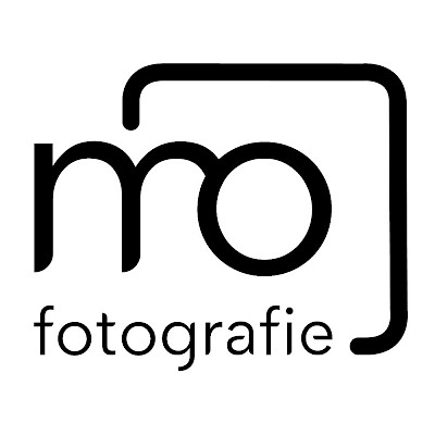 Logo Marcel Ogorek