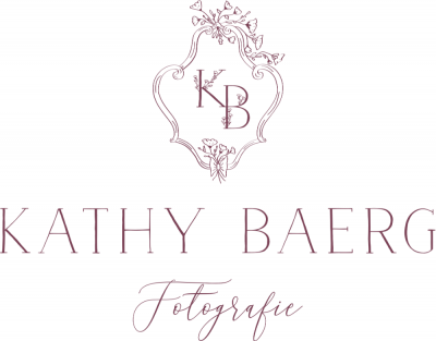 Logo Kathy Baerg