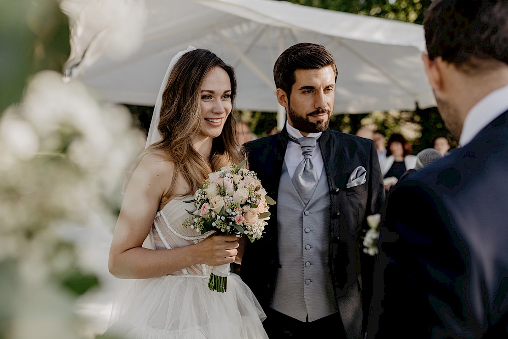 reportage Hochzeit in der Villa Blumenfisch am Wannsee in Berlin 10