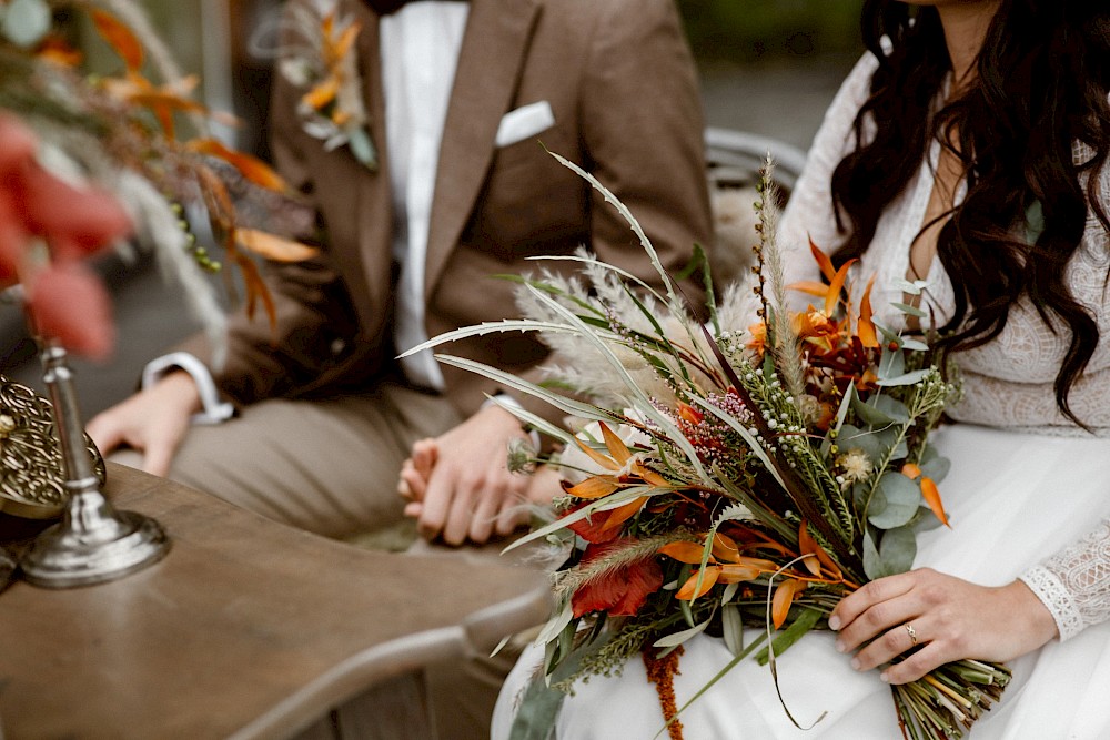 reportage Elopement in Schladming 14