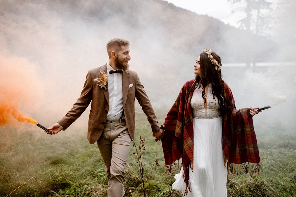 reportage Elopement in Schladming 23