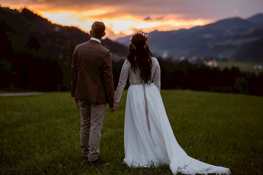 reportage Elopement in Schladming 32