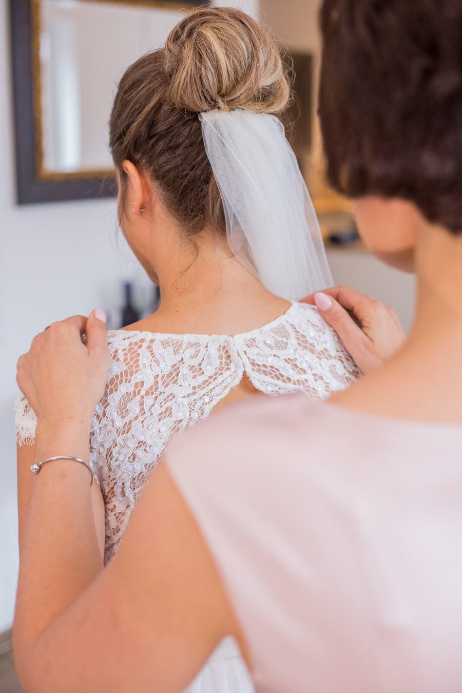 reportage Hochzeit in Ibbenbüren 16