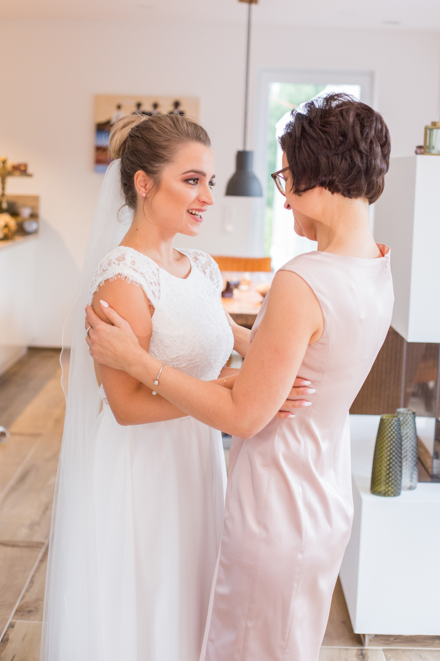 reportage Hochzeit in Ibbenbüren 18