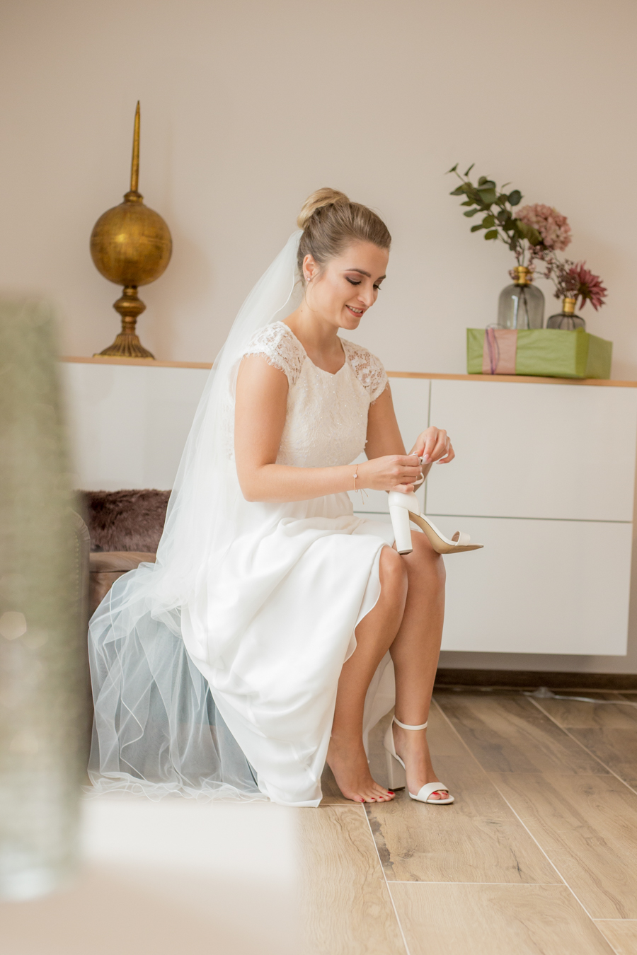 reportage Hochzeit in Ibbenbüren 19