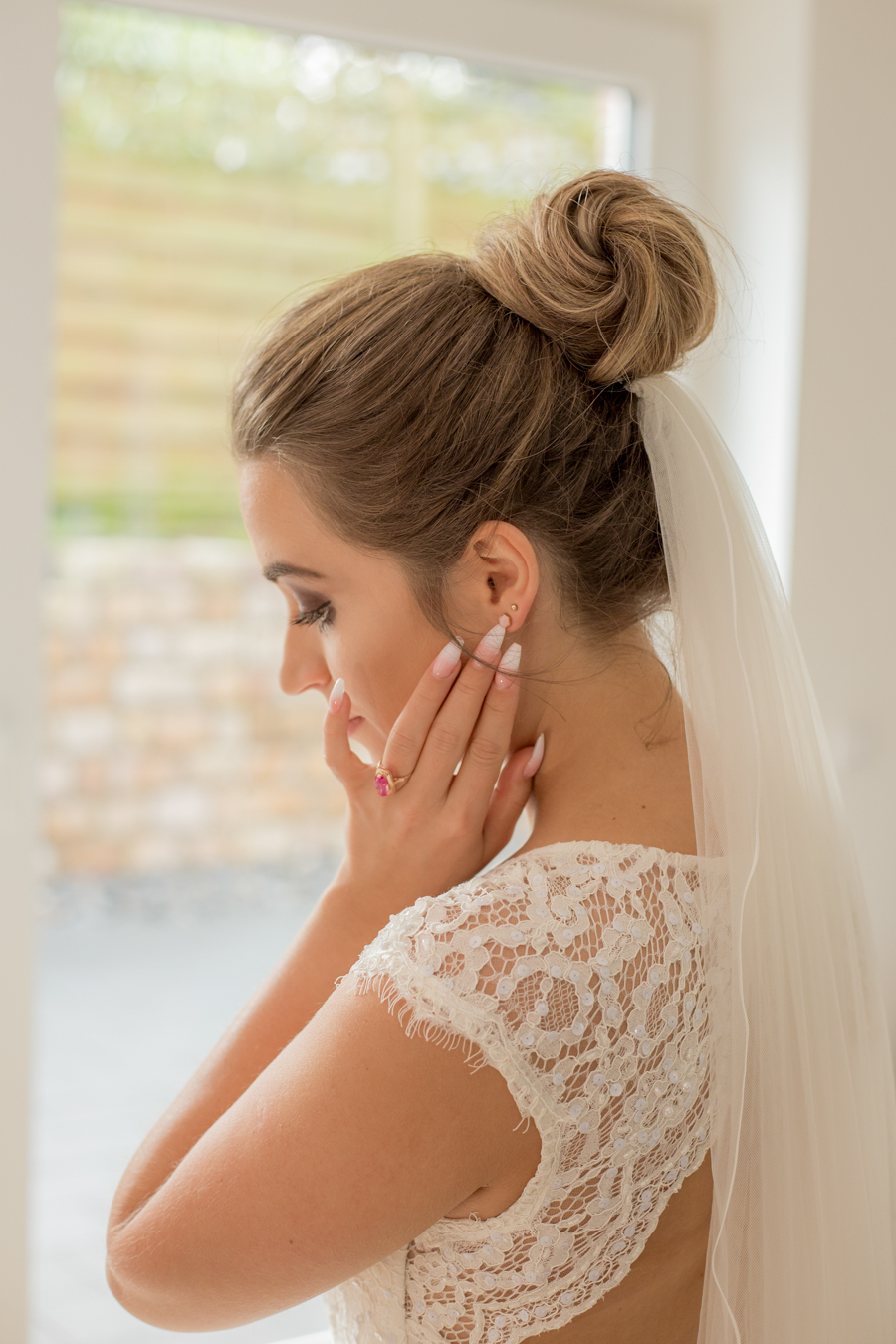 reportage Hochzeit in Ibbenbüren 20