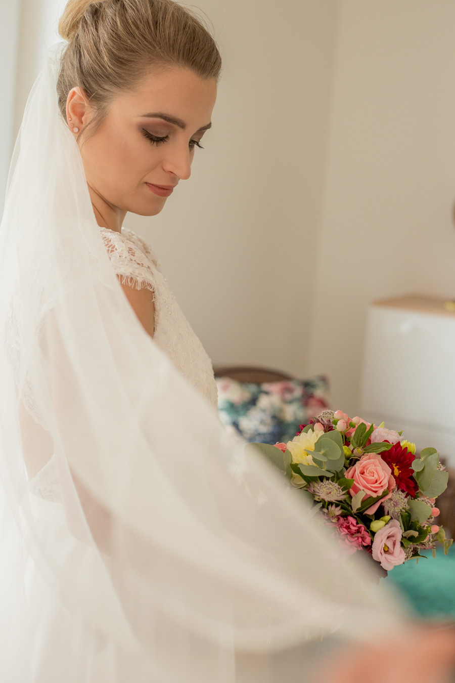 reportage Hochzeit in Ibbenbüren 21