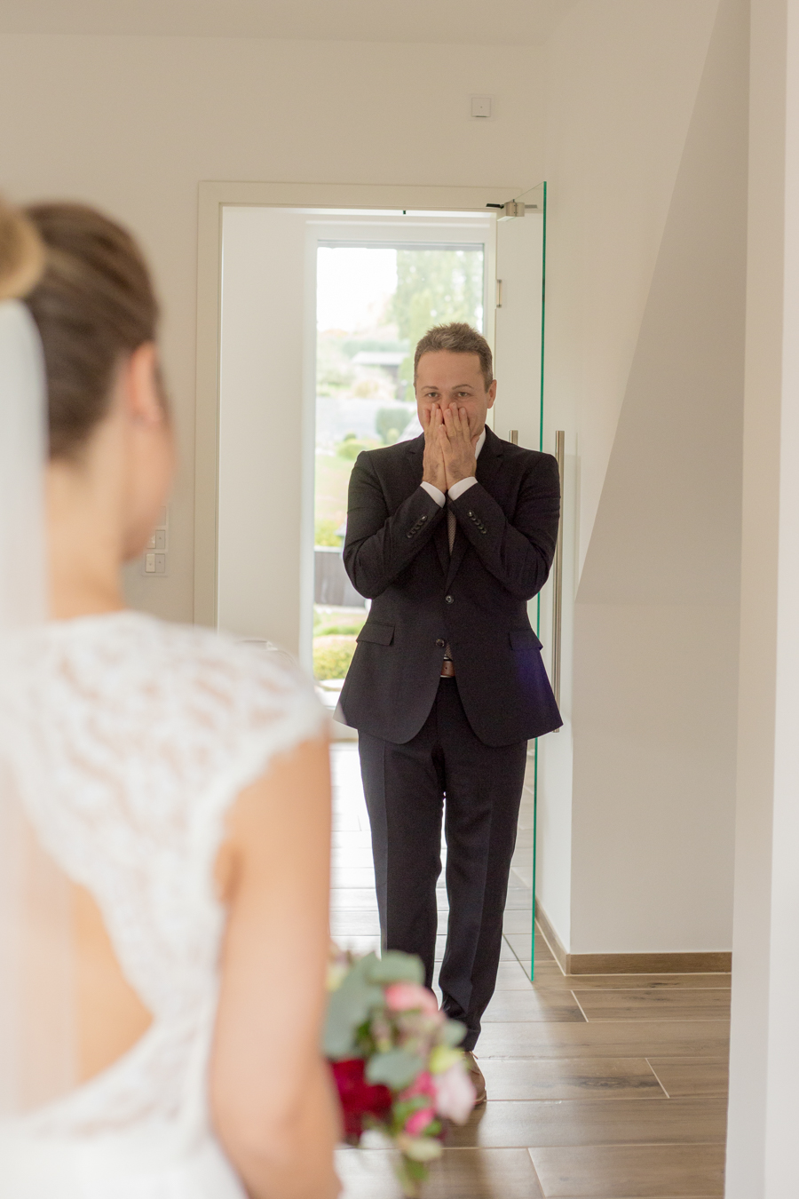 reportage Hochzeit in Ibbenbüren 23