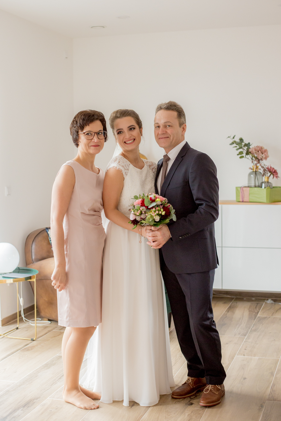 reportage Hochzeit in Ibbenbüren 26