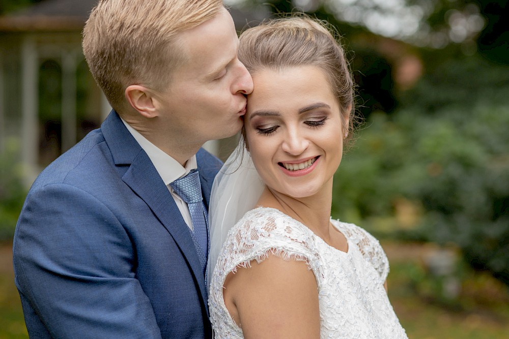 reportage Hochzeit in Ibbenbüren 60