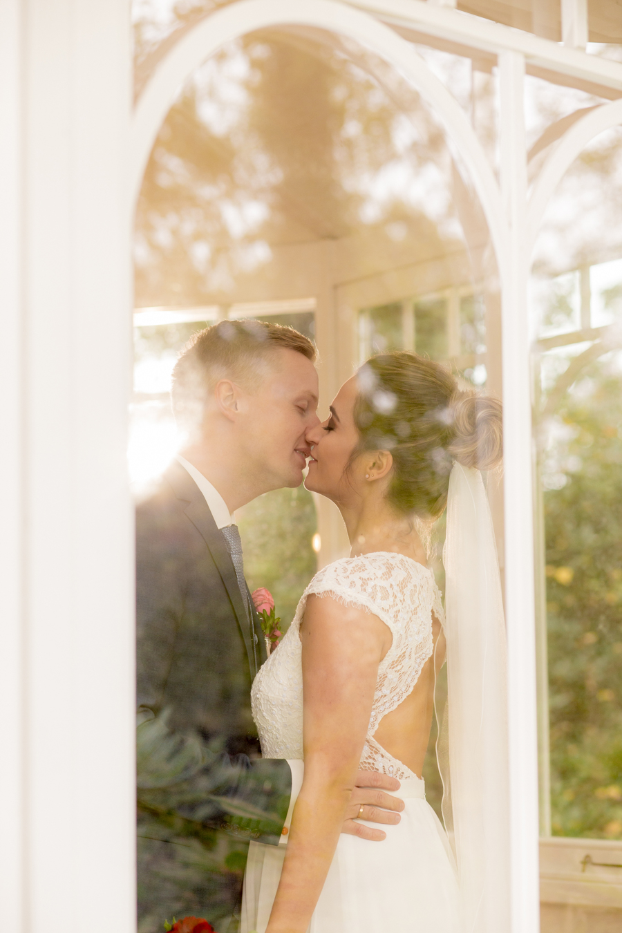 reportage Hochzeit in Ibbenbüren 52