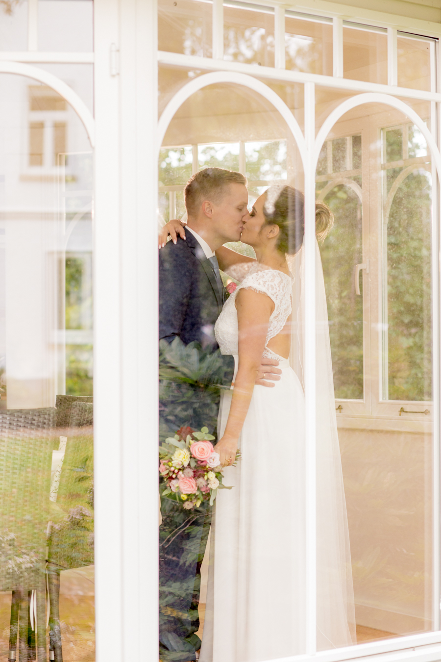 reportage Hochzeit in Ibbenbüren 53