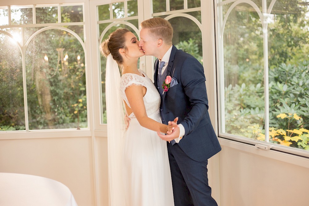 reportage Hochzeit in Ibbenbüren 59