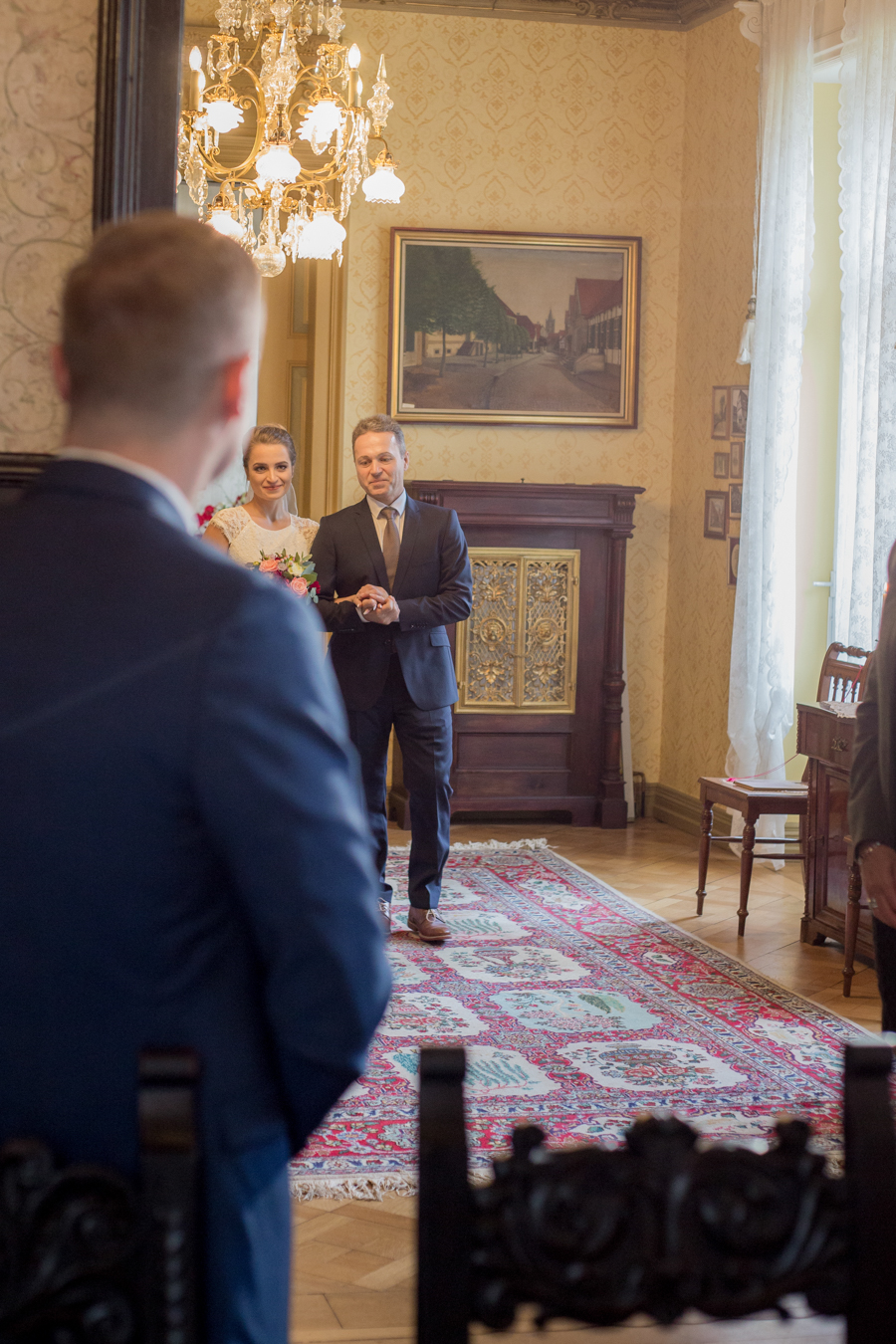 reportage Hochzeit in Ibbenbüren 29