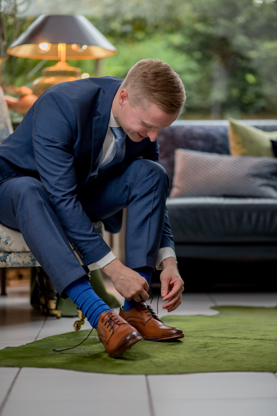 reportage Hochzeit in Ibbenbüren 6