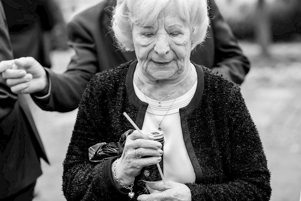 reportage Hochzeit in Ibbenbüren 47