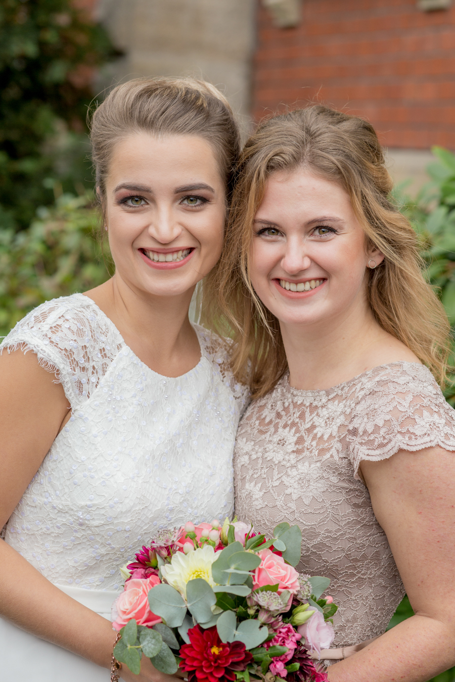 reportage Hochzeit in Ibbenbüren 49