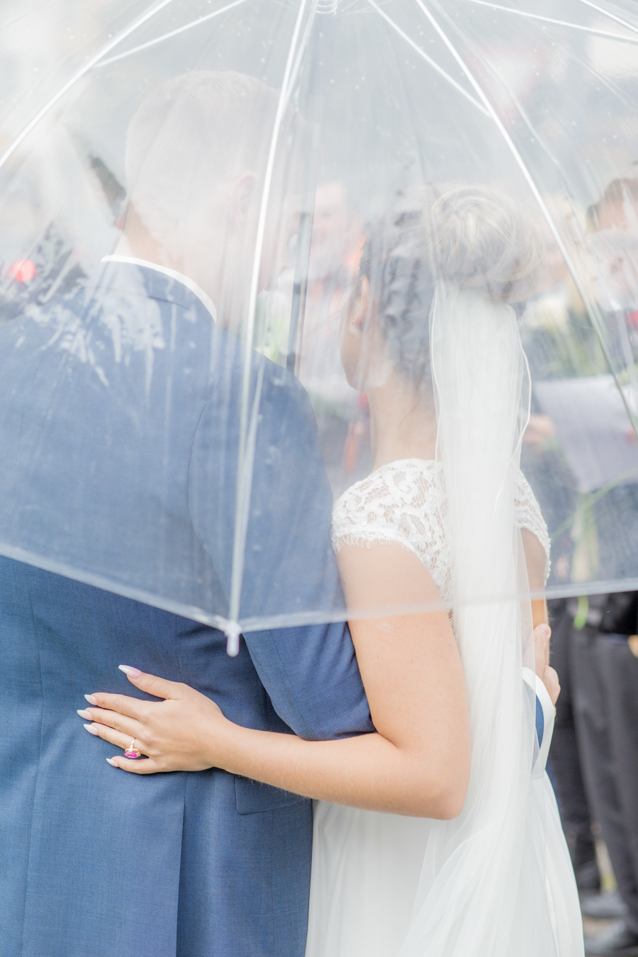 reportage Hochzeit in Ibbenbüren 50