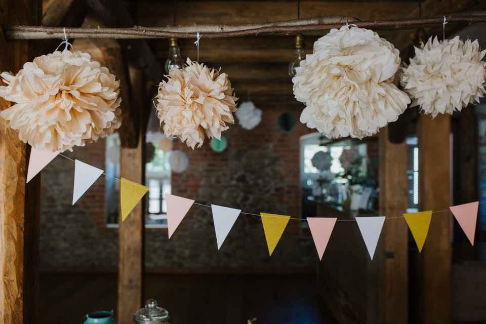 reportage Landhochzeit 15