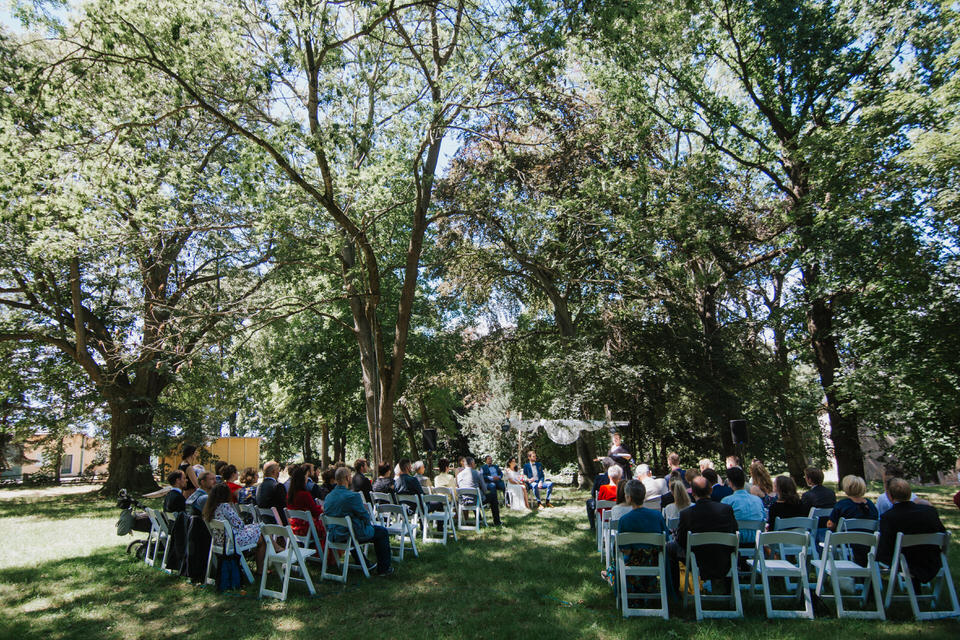 reportage Landhochzeit 19