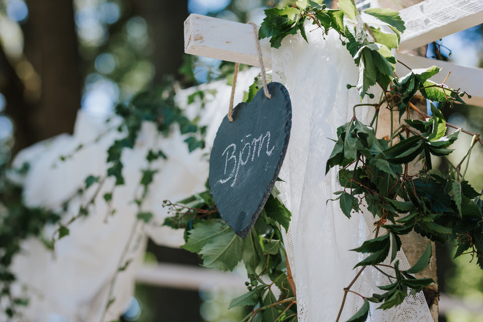 reportage Landhochzeit 22