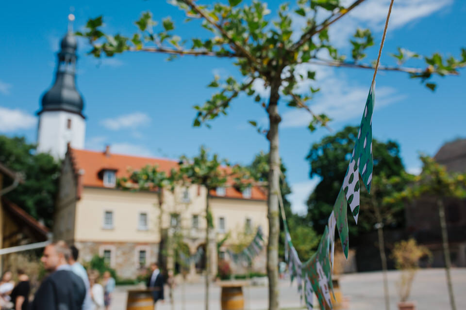 reportage Landhochzeit 21