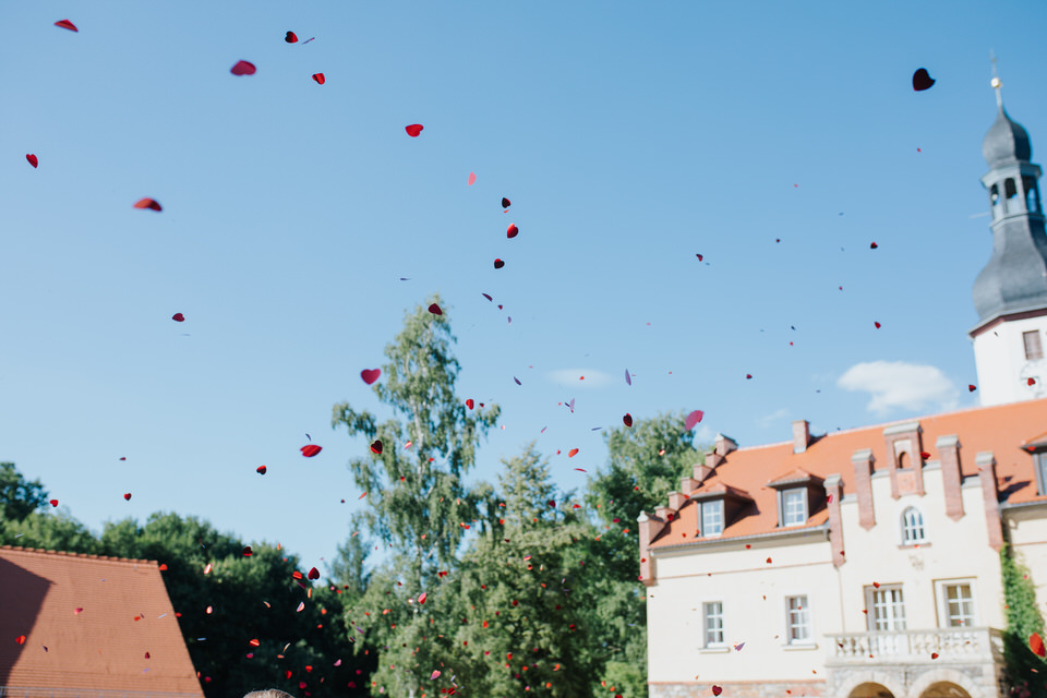 reportage Landhochzeit 35