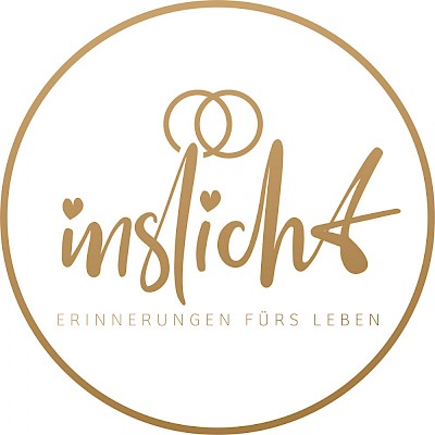 Logo Inslicht