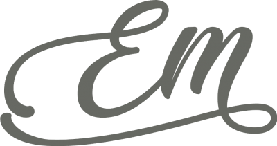Logo Eva Mertzen