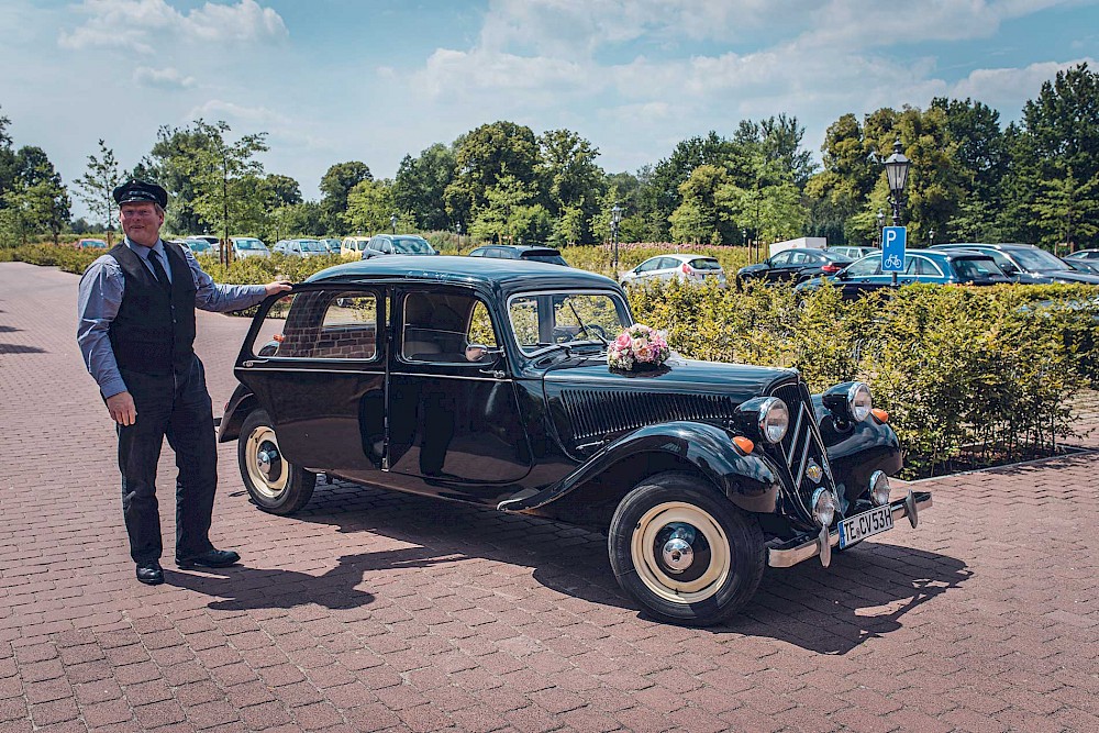 reportage Hochzeitsreportage Hamm auf Gut Kump vom Hochzeitsfotograf NRW Rüdiger Gohr 27