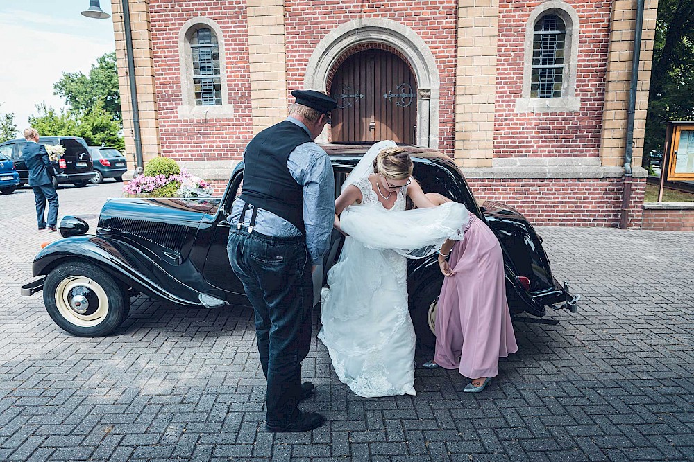 reportage Hochzeitsreportage Hamm auf Gut Kump vom Hochzeitsfotograf NRW Rüdiger Gohr 21