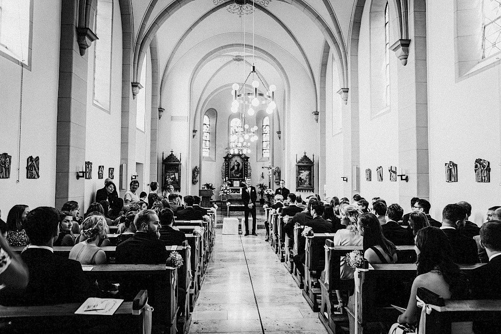 reportage Hochzeitsreportage Hamm auf Gut Kump vom Hochzeitsfotograf NRW Rüdiger Gohr 16