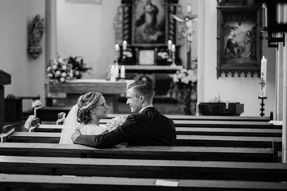 reportage Hochzeitsreportage Hamm auf Gut Kump vom Hochzeitsfotograf NRW Rüdiger Gohr 47