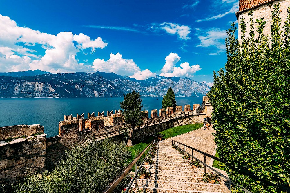 reportage Hochzeitsreportage Gardasee Italien vom Hochzeitsfotograf NRW Rüdiger Gohr 20