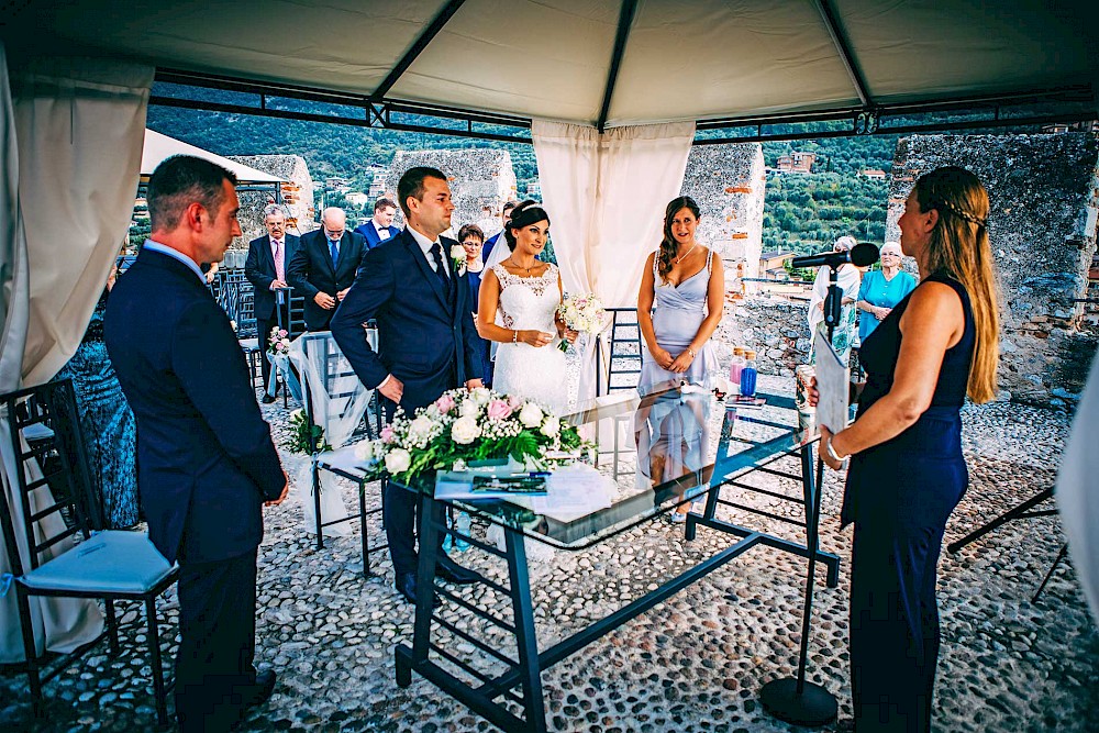 reportage Hochzeitsreportage Gardasee Italien vom Hochzeitsfotograf NRW Rüdiger Gohr 18