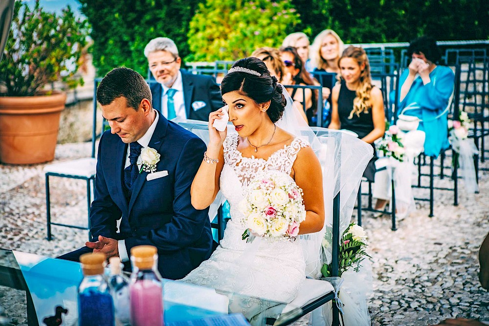 reportage Hochzeitsreportage Gardasee Italien vom Hochzeitsfotograf NRW Rüdiger Gohr 22