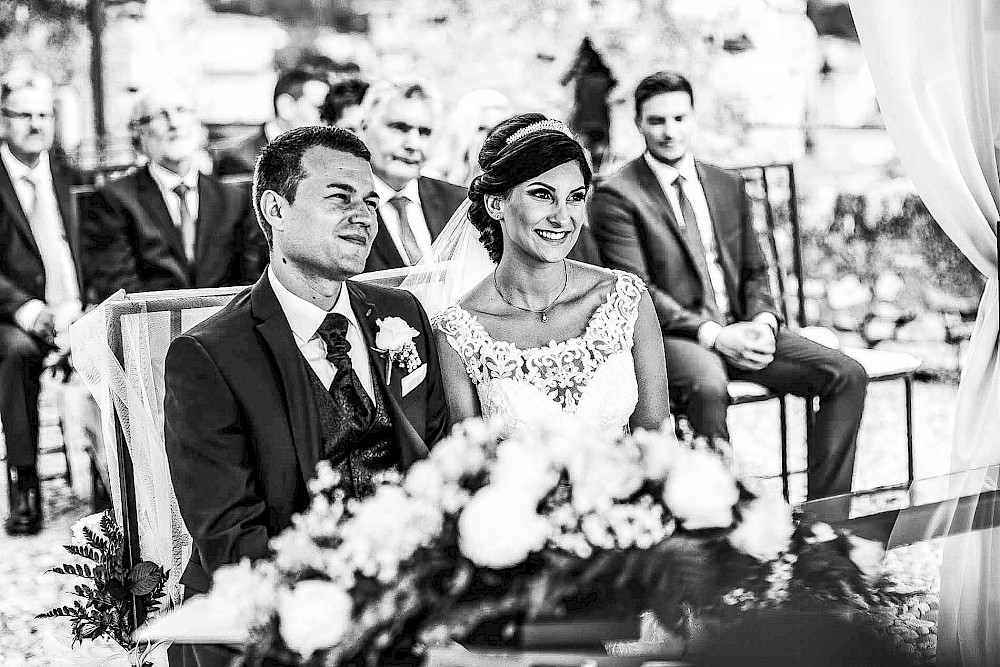 reportage Hochzeitsreportage Gardasee Italien vom Hochzeitsfotograf NRW Rüdiger Gohr 19