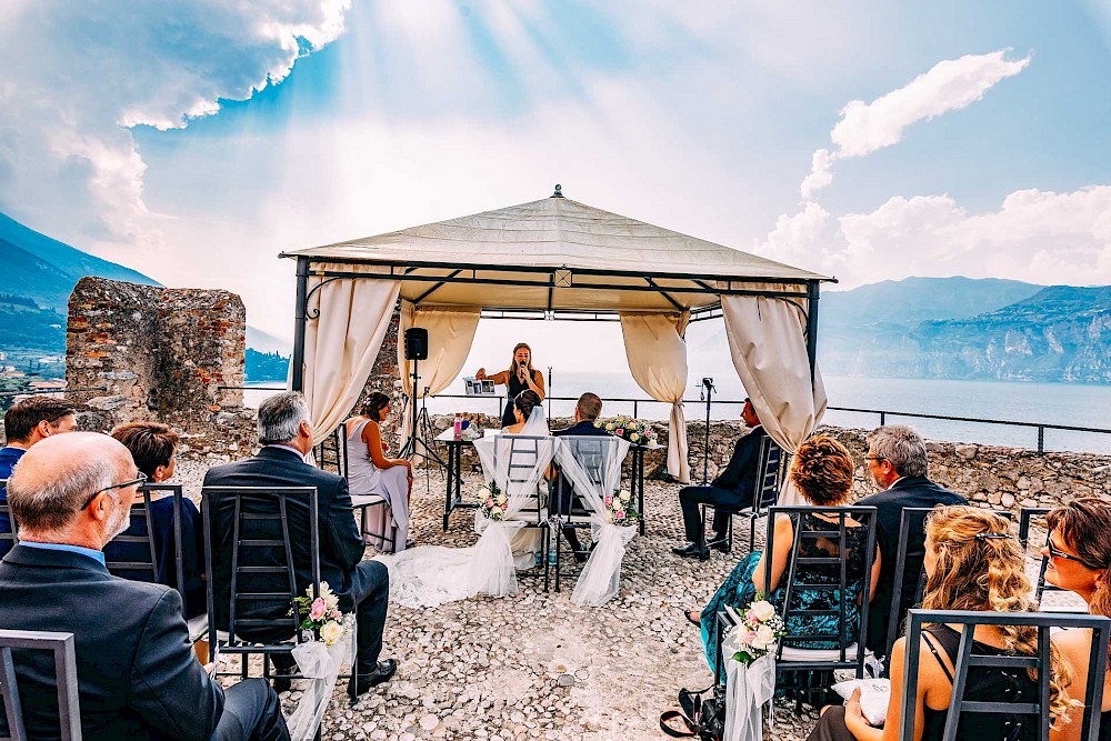 reportage Hochzeitsreportage Gardasee Italien vom Hochzeitsfotograf NRW Rüdiger Gohr 21