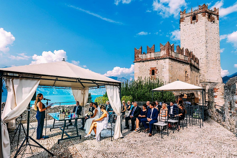 reportage Hochzeitsreportage Gardasee Italien vom Hochzeitsfotograf NRW Rüdiger Gohr 23