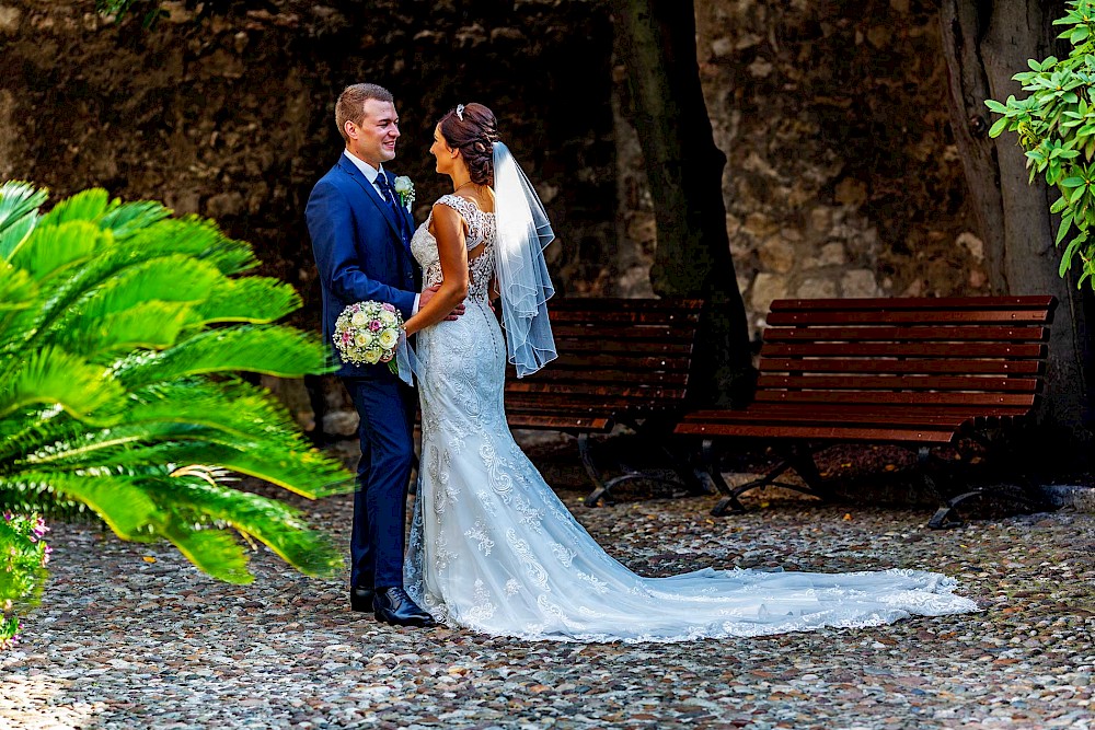 reportage Hochzeitsreportage Gardasee Italien vom Hochzeitsfotograf NRW Rüdiger Gohr 31