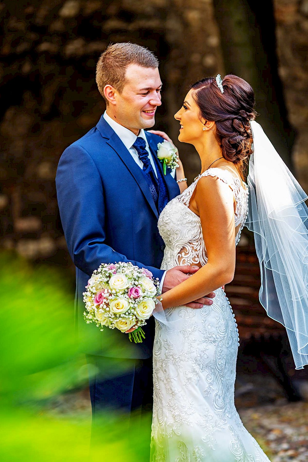 reportage Hochzeitsreportage Gardasee Italien vom Hochzeitsfotograf NRW Rüdiger Gohr 26